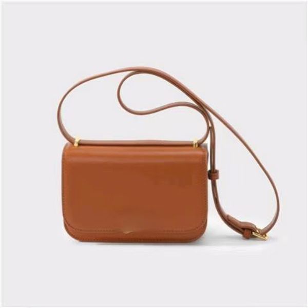 

designer bag lady messenger bag shoulder lady tramp shoulder bag real bag handbag black wallet bag postman bag tasche saddle