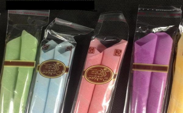 

whole aromatherapy ear candle health care beauty product trumpet cone ear candle 1000pcs500pair 6912432