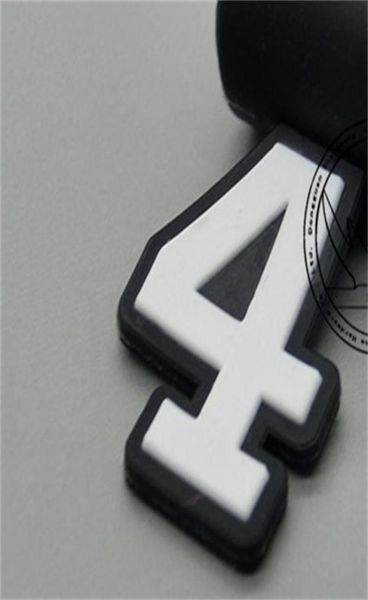 

w new number pendant for titanium sports necklace 244 r2013175818, Bronze;silver