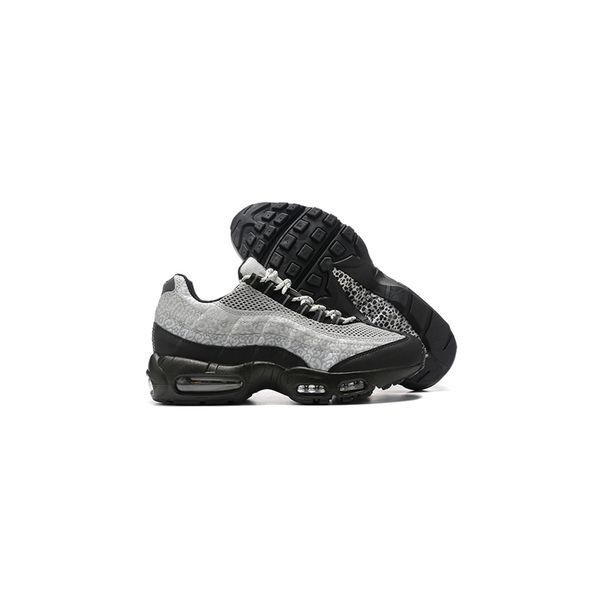 

2023 shoes designer casual shoes lace-up outdoor runner trainer sport shoe men women new high street sneakers black white low air cushion sn
