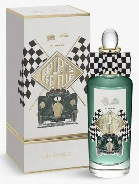 

premium women men glamour perfume long lasting high fragrance 100ml eau de parfum in box5956160