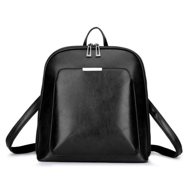 

outdoor bags designer women travel backpack luxury shoulder sac a dos multifunction school backpacks for teenage girls mochilas fe5082586