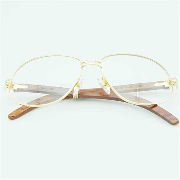 

30% off sunglasses 2023 trend designer clear es computer frame for men carter gentlemen transparent glass optical eyewear frameskajia new, White;black