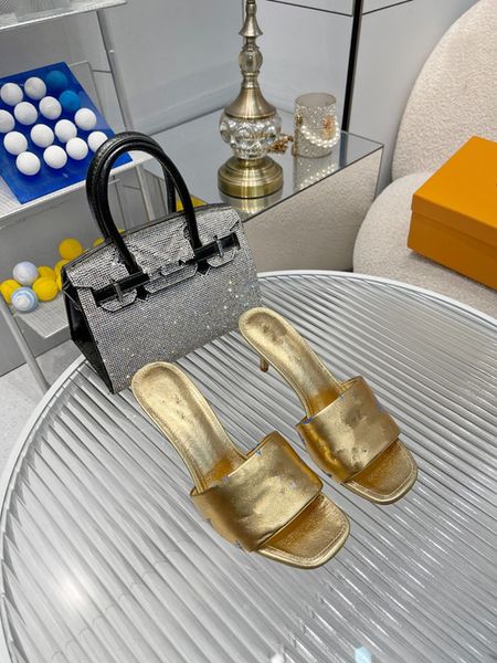 

designer sandals women channel slides adjustable buckle flat sandal comfort slides with arch support women summer essential beach home and s, Black