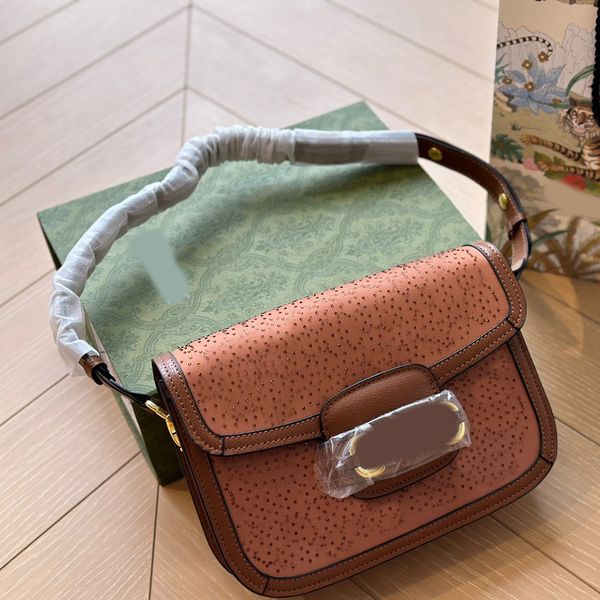 

saddless diamond bags designer brand bag totes fashion shoulder cross body luxury handbag bag women letter purse phone wallet plain