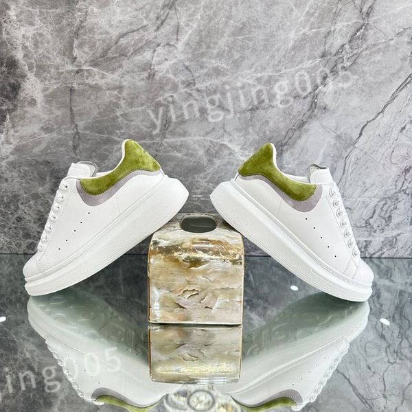 

new classics designer shoes shoes casual high boots alexanders fashion platform retro trendy couple canvas sneaker xsd221119, Black