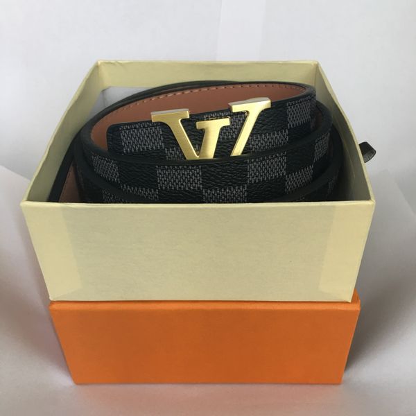 

belts for men designer belt women belt 3.8cm width belt brand man woman alphabetic printing sup belt luxury belts leather designer belts men, Black;brown