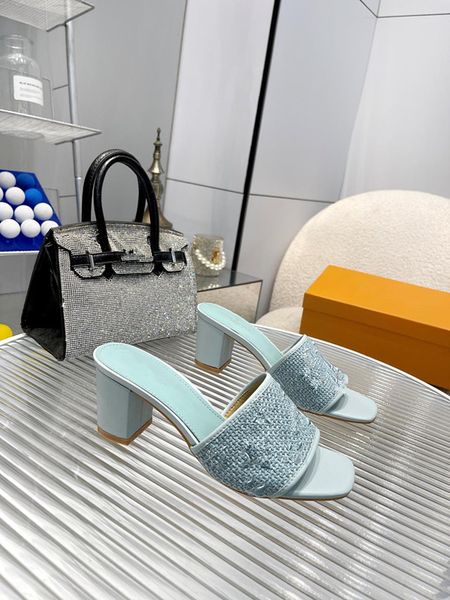 

designer summer platform casual sandals fashion golden letter flat bottom ladies fisherman shoes leather hemp rope grass lace woven large 07, Black