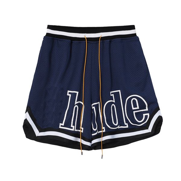 

shorts mens shorts shorts designer men shorts mens fashion swimshorts designer short gym pants casual beach shorts loose shorts for man wome, White;black