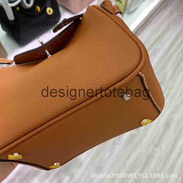 

h home bags designers women handbags h home bags cow doctor soft leather lychee pattern handheld single shoulder messenger layer large capac