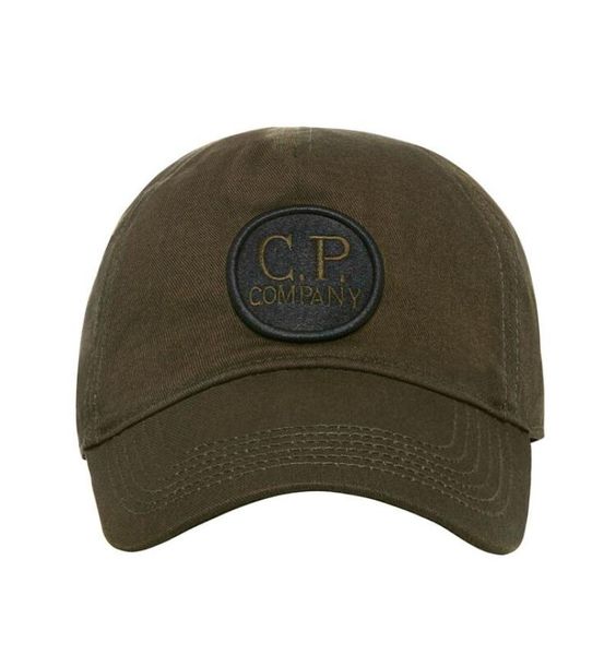 

two glasses cp goggles caps outdoor summer hats men women couple baseball cap with original tag gifts8077097, Black;green