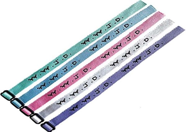 

wwjd bracelets what would jus do woven wristbands per pack religious christian wwjd bracelet for fundraisers1314749, Golden;silver