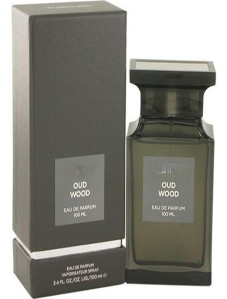 

new date brand oud wood eau parfum 50ml 100mml01234565404541