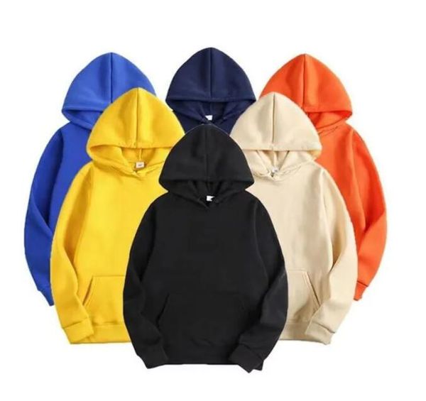 

fashion women designer hoodie 2023 male casual apparel hoodies sweatshirts men's running hoodies sportswear jacket, Black