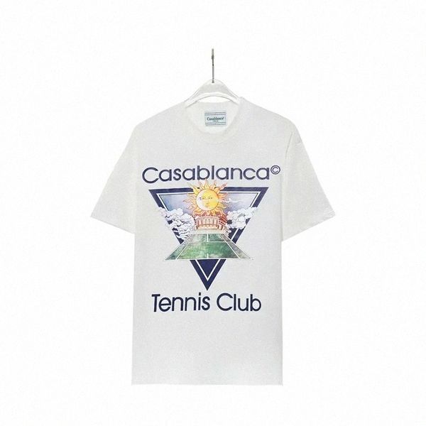 

fashion t shirt men women designers t-shirts tees apparel man s casual chest letter shirt luxury clothing street shorts sleeve clothes casa, White;black