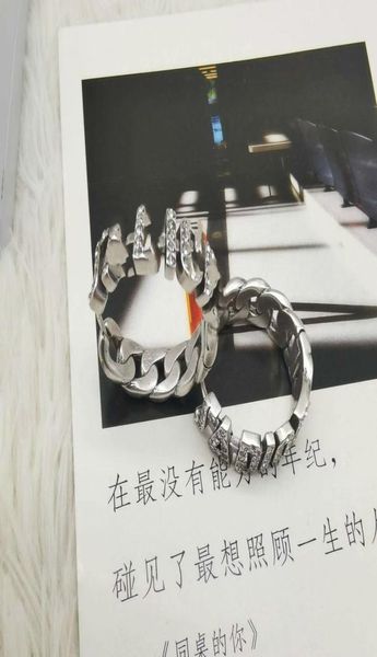 

high jewelry designer earrings diamond earrings 0123453629552, White