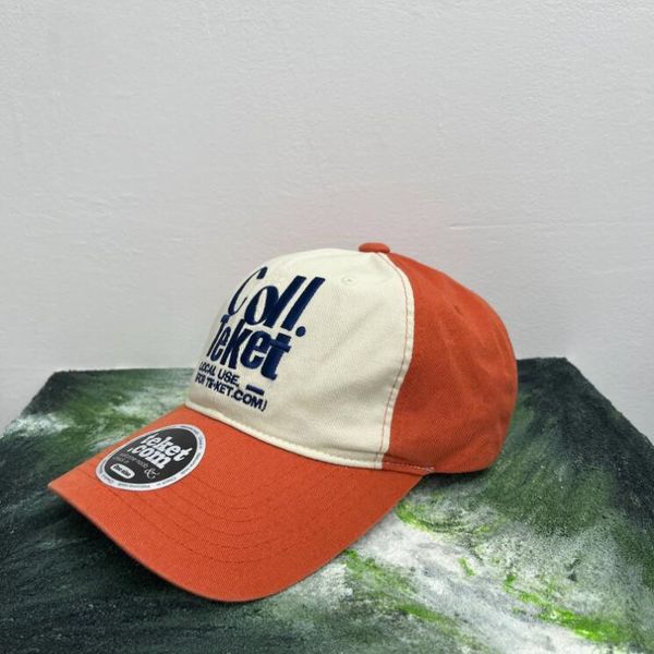 

real pics ball caps baseball cap fashion breathable men women summer, Blue;gray