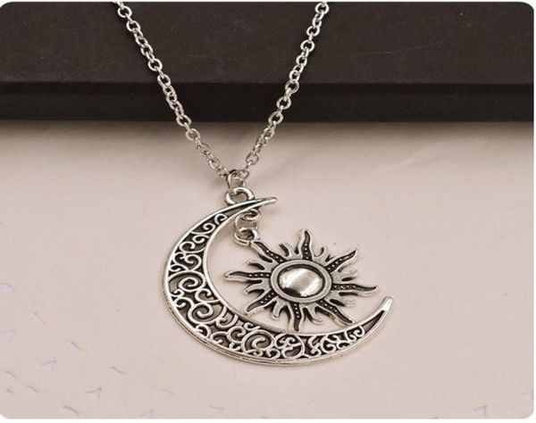 

necklaces statement necklaces a song of ice and fire chokers chunky necklaces jewelry gifts chokers necklaces5084494, Golden;silver