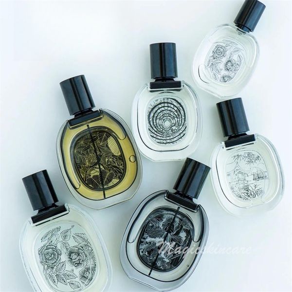 

orpheon perfume fragrances for men women doson eau des sens leau papier edt edp cologne with good smell spray