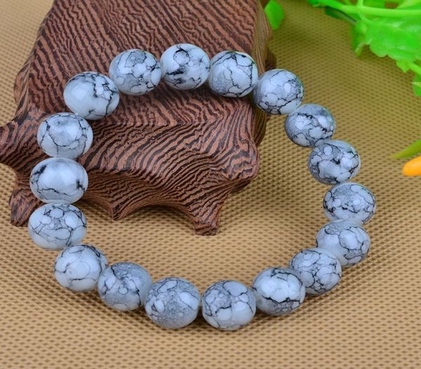 

2017 new mixed style bracelet black lava healing balance beads reiki buddha prayer natural stone yoga bracelet for women9710620