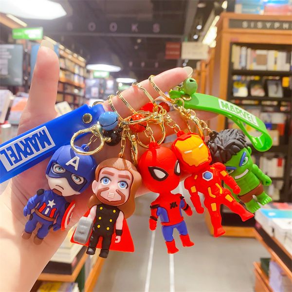 

fashion blogger designer jewelr american cartoon league of legends keychain mobile phone keychains lanyards keyrings wholesale ys226, Slivery;golden
