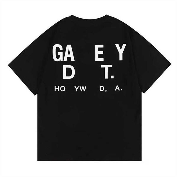 

designer summer short sleeve tshirt mens t shirt material mon black white fashion men women tees with letters luxury t-shirt brand t shirt c, White;black