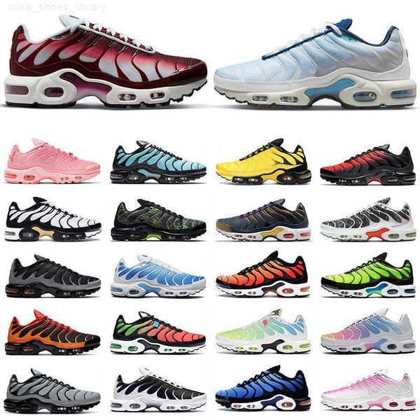 

tn men women running shoes atlanta triple black chrome burgundy worldwide psychic blue sustainable volt mens trainers outdoor sports