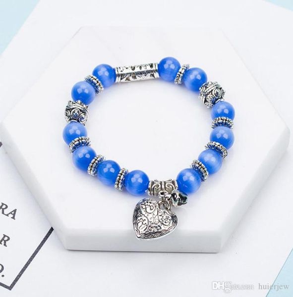 

pretty romantic vintage bracelets for bracelets with crystal beads fit pan bracelets jewelry5097934, Golden;silver