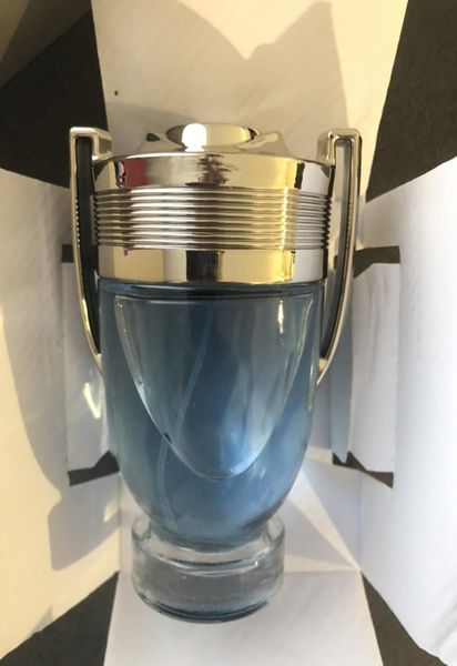 

selling men perfume 100ml men colonge eau de toilette natural spray 5134381