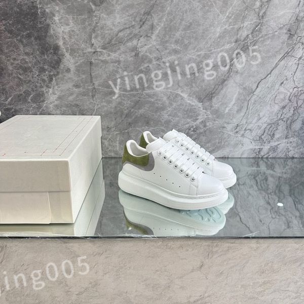 

classics designer shoes shoes casual high boots alexanders fashion platform retro trendy couple canvas sneaker xsd221119, Black