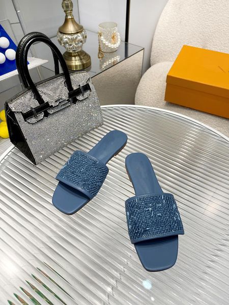 

classic high heeled sandals party leather women dance shoe designer cowhide heels lady metal belt buckle thick heel woman 0709, Black