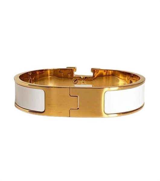 

personalized bangle vintage boho jewelry designer bracelets design bracelets stainless steel gold buckle bracelet cha7518132, Black