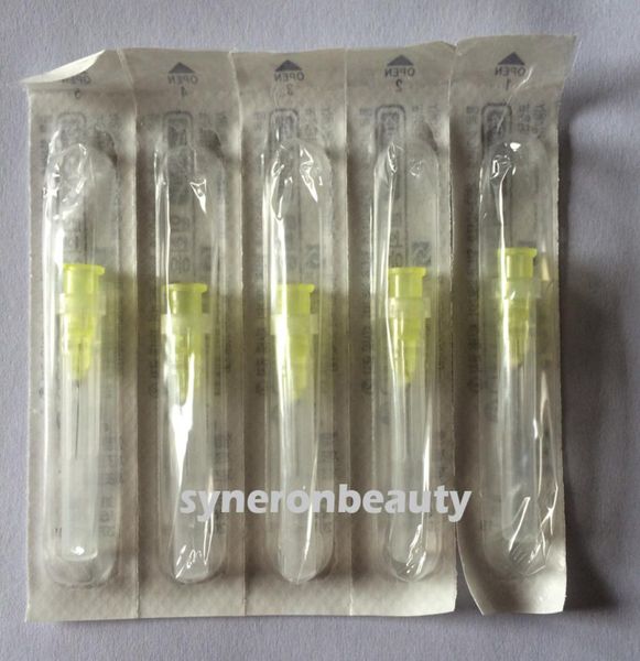 

needles for cdt machinecdt machinecdt carboxy therapy machine6115437