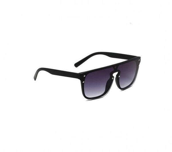 

designer sunglasses women men luxury fashion tom fort new network red women's 233 men's style large frame uv resistant, White;black