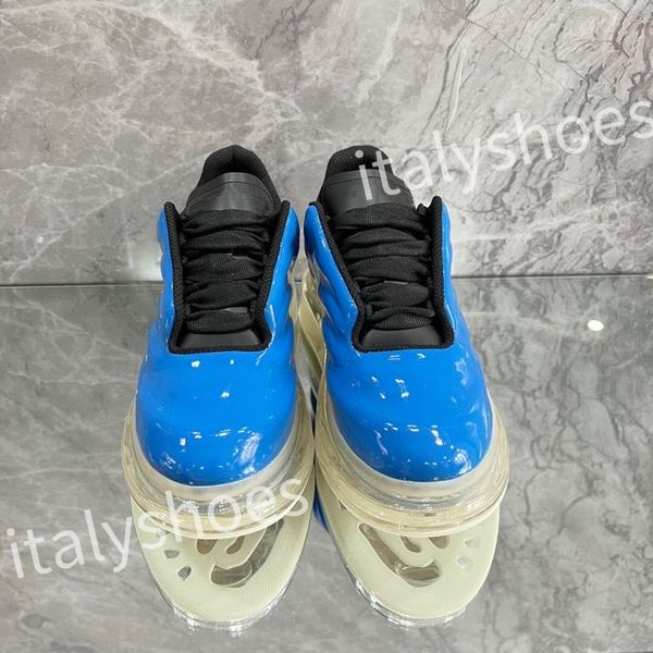 

2023 luxury mens platform sneakers women classic fully white shoes leather fashion platform shoes trendy designer casual shoes xsd221137, Black