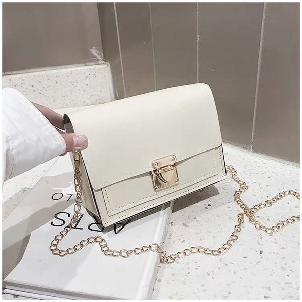 

designer bags shoulder bag totes bags flap luxury handbag check velour thread purse double letters solid hasp waist square01 028