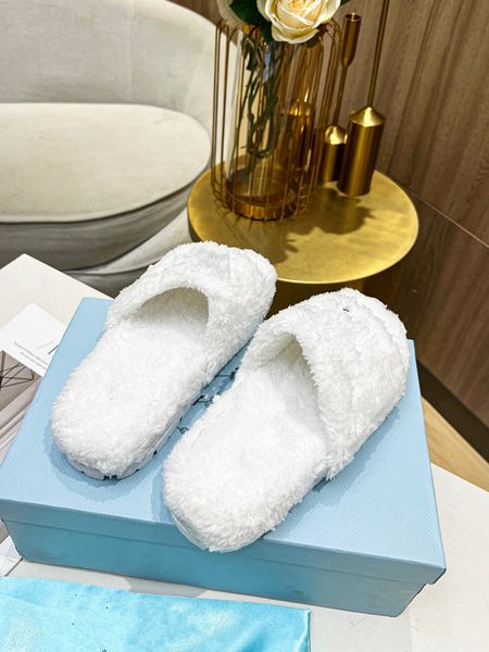 

classic high heeled sandals designer shoes fashion leather women dance shoe heels suede lady metal belt buckle thick heel woman shoes large, Black