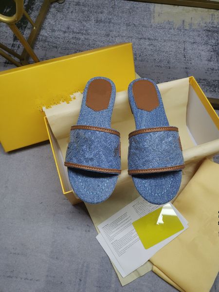 

summer sandals multi color slipper classic patterns and colors shoal leisure indoor complete set of 0714, Black