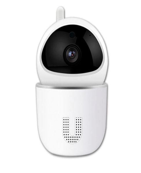 

smart camera webcam 1080p 720p wifi remote monitorngle video camera view baby monitor mobile phone remote hd wireless camera8415908