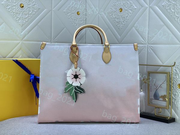 

luxurys designers totes woody beach shopping bag womens shoulder bag duffel mens wallet canvas large lady bags pochette linen crossbody purs