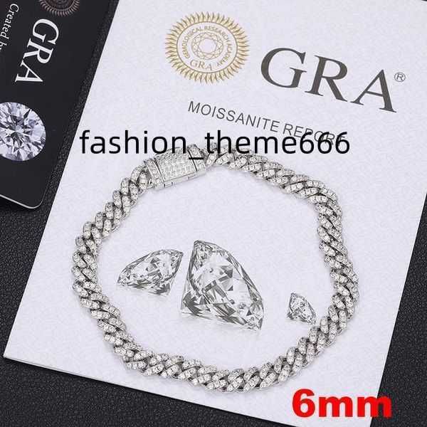 

jewelry gift luxurious 925 silver pendant earrings bridal wedding gold chains for men, Golden;silver