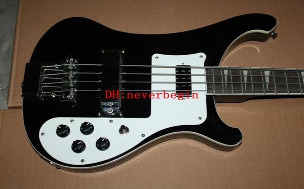 

custom 4003 bass more 4 strings bass guitar more color new electric bass new arrival china guitar whole oem 6332501