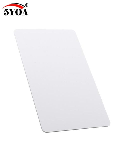 

5yoa 50pcs ntag215 nfc card tag for tagmo forum type2 sticker tags chip7079281