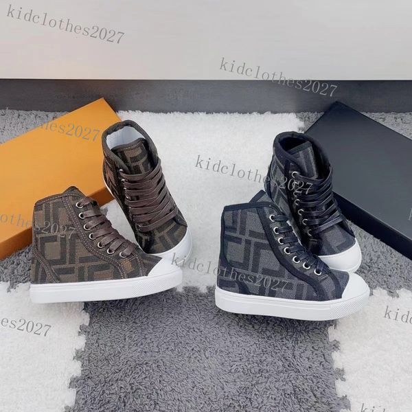 

childrens small shoes r autumn and winter new handsome casual fashion simple flatshoes all comfortable shoes fashion brnad flat shoes new 20, Black;red