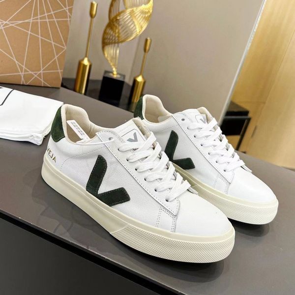 

low-sneakers women's 2023 fashion trend star casual round head niche design bread shoes, Black