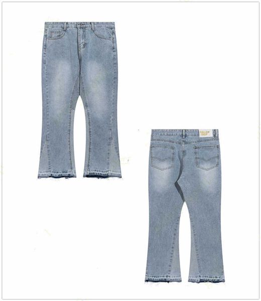 

mens pants galleries sweatpants depts letter men women vintage los angeles joggers sweatpant graffiti print pantalon splash ink jogger tech, Black