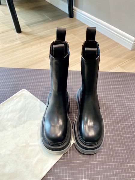 

australia australian classic warm boots womens mini half snow button boot winter full fur fluffy furry 0714, Black