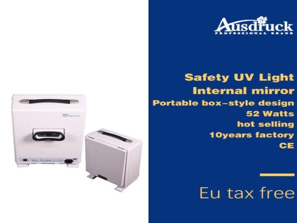 

selling facial skin scope portable analyzer boxtype skin diagnosis system beauty machine personal or salon use f1023531998