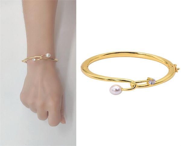 

classic stainless steel bangles for women men charm strap bangle outdoor sports surf african jewelry dubai christmas gift female e6674509, Black