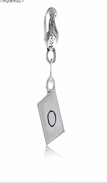 

2017 real authentic 925 silver charm beads fit bracelet diy full diamond heart white cz bracelet jewelry1612724, Black